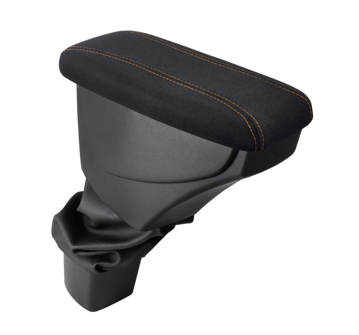 Apoio de Braço Chevrolet Cobalt