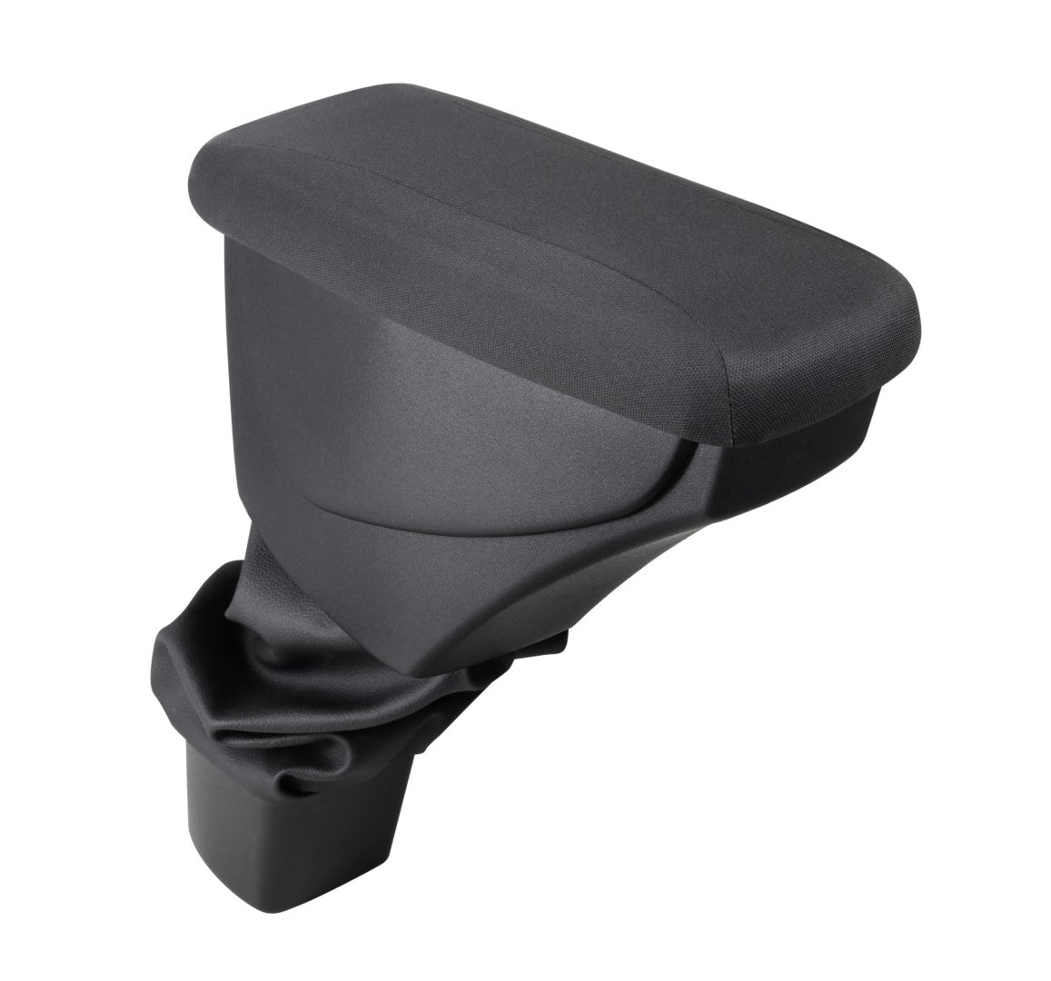 Apoio de Braço Chevrolet Cobalt