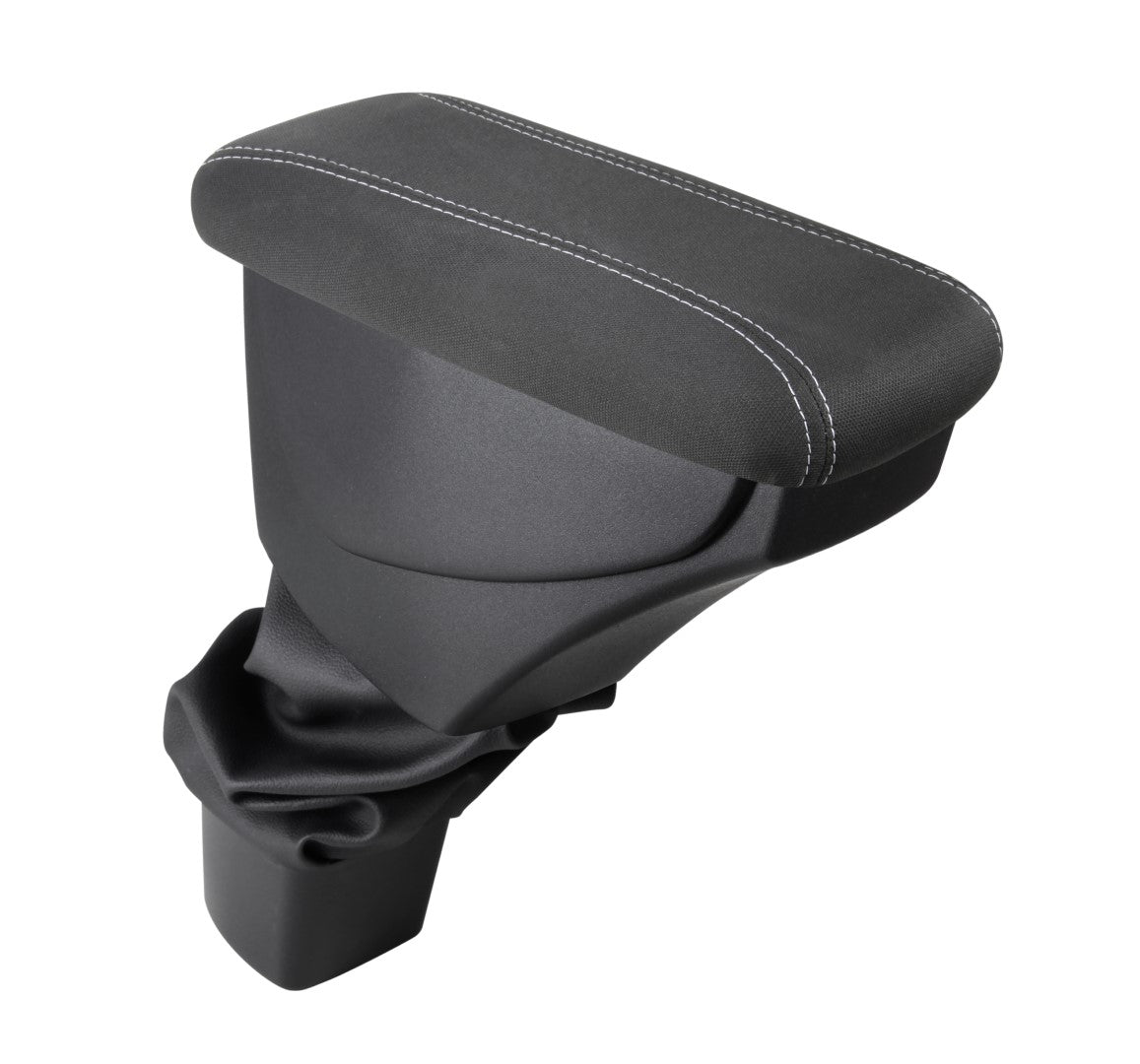 Apoio de Braço Chevrolet Cobalt