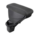Apoio de Braço Chevrolet Cobalt
