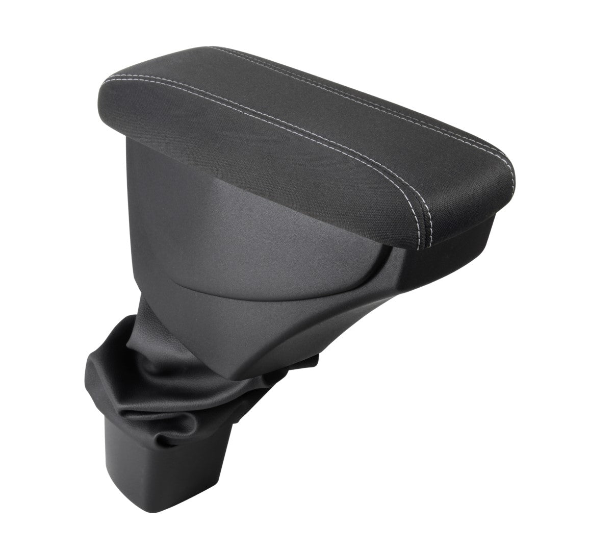 Apoio de Braço Chevrolet Cobalt
