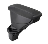 Apoio de Braço Chevrolet Cobalt