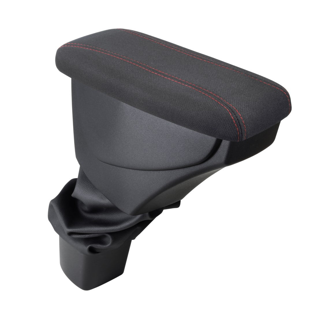 Apoio de Braço Chevrolet Cobalt