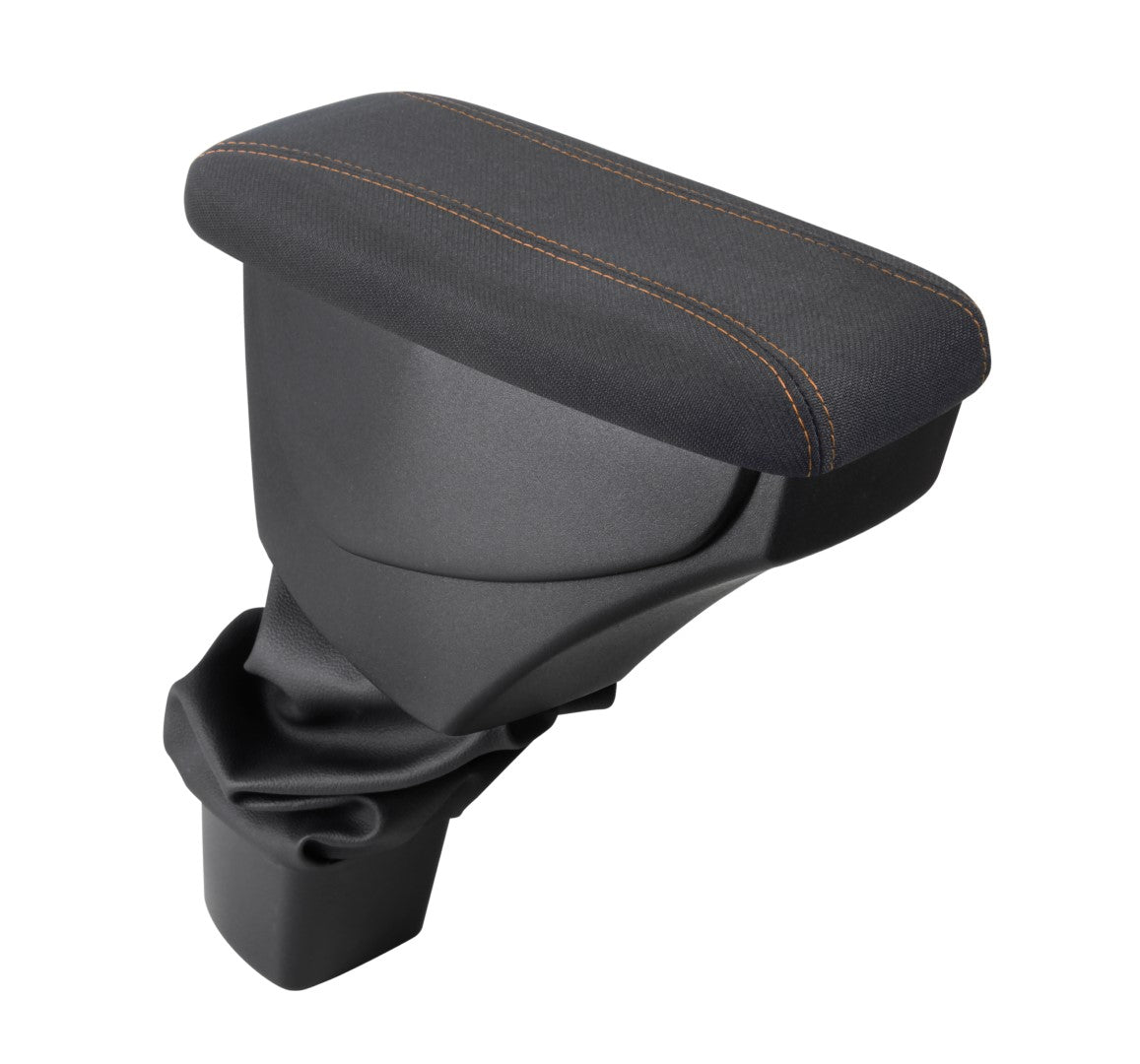 Apoio de Braço Chevrolet Cobalt