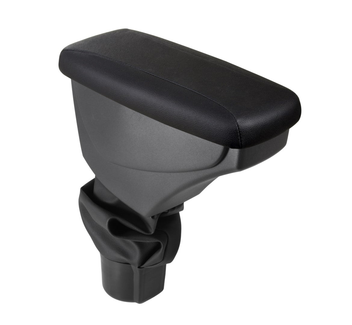 Apoio de Braço Renault Duster (12/20)  e Oroch (Todas)