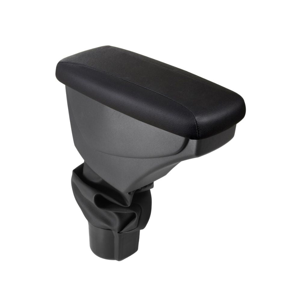 Apoio de Braço Renault Duster e Oroch