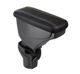 Apoio de Braço Renault Duster (12/20)  e Oroch (Todas)