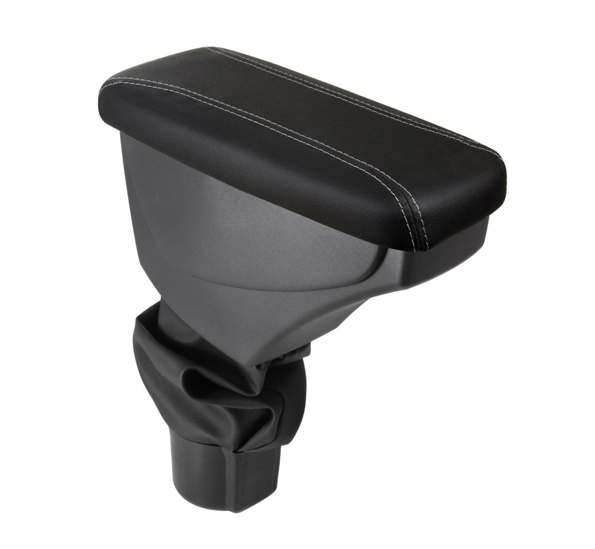 Apoio de Braço Renault Duster e Oroch