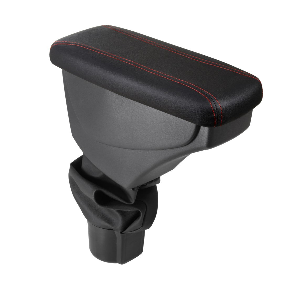 Apoio de Braço Renault Duster (12/20)  e Oroch (Todas)
