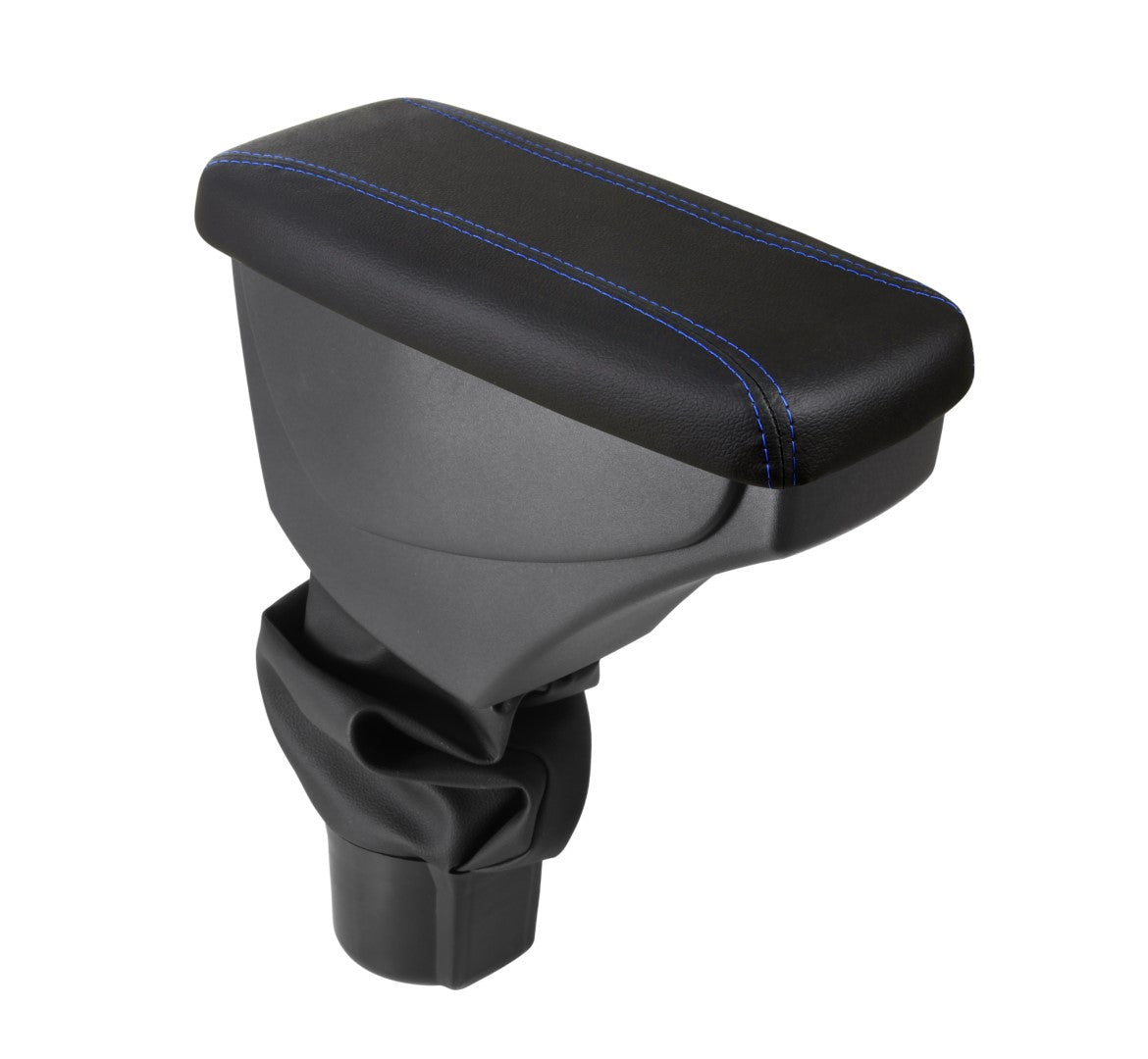 Apoio de Braço Renault Duster e Oroch