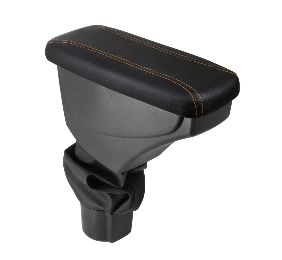 Apoio de Braço Renault Duster e Oroch