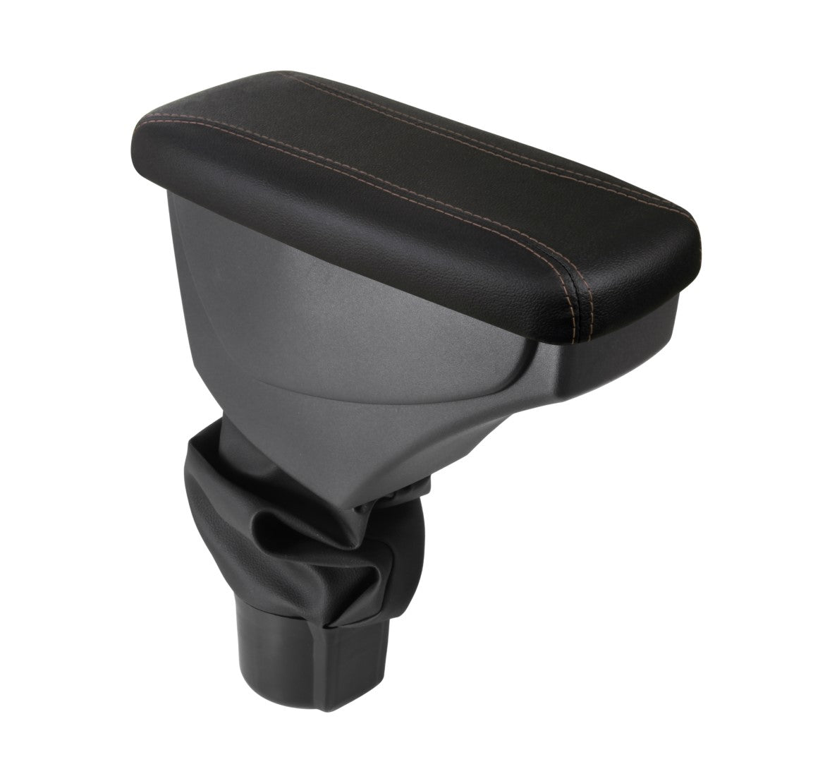 Apoio de Braço Renault Duster e Oroch