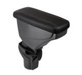 Apoio de Braço Renault Duster (12/20)  e Oroch (Todas)
