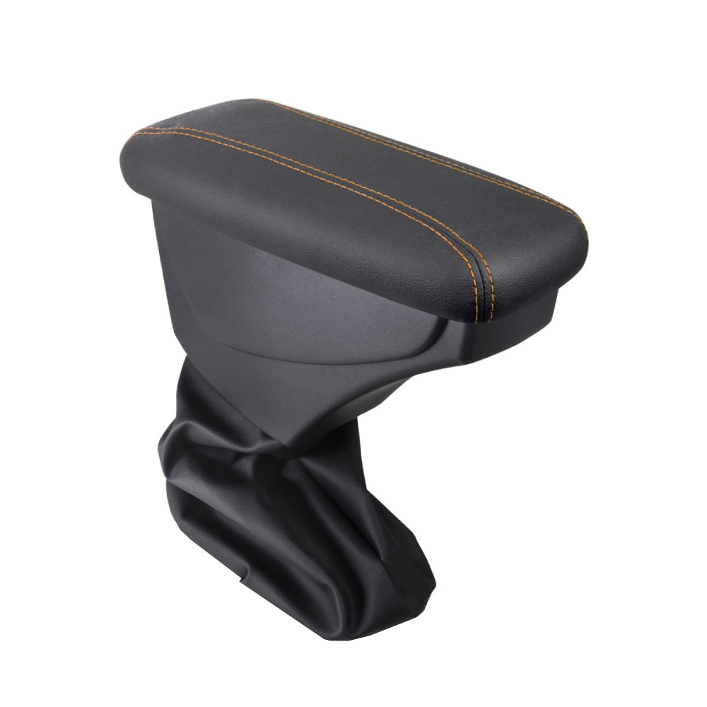 Apoio de Braço Volkswagen Saveiro Console Estendido
