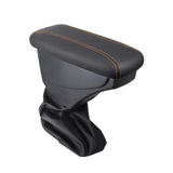 Apoio de Braço Volkswagen Saveiro Console Estendido
