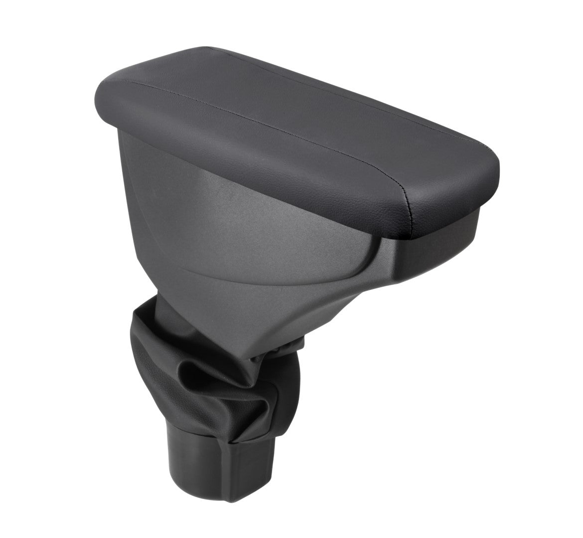 Apoio de Braço Renault Duster e Oroch