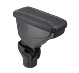 Apoio de Braço Renault Duster (12/20)  e Oroch (Todas)