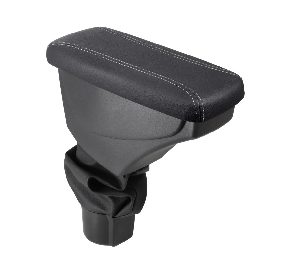 Apoio de Braço Renault Duster e Oroch