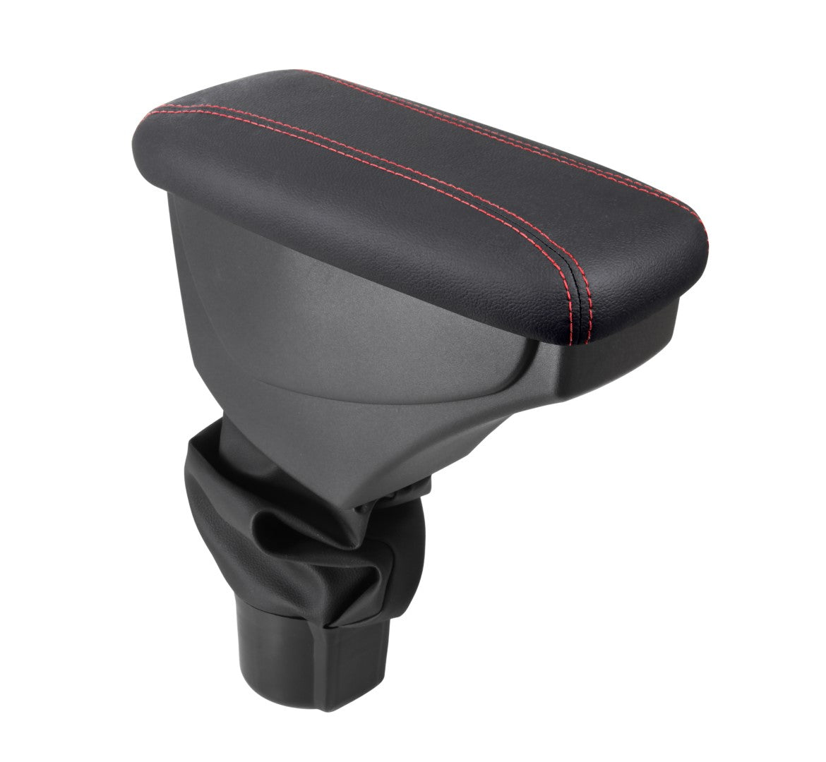 Apoio de Braço Renault Duster e Oroch