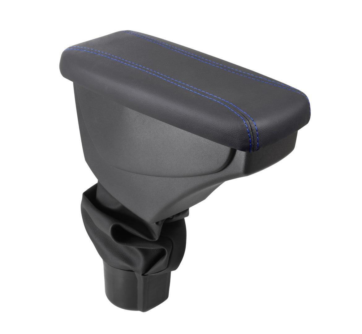 Apoio de Braço Renault Duster e Oroch