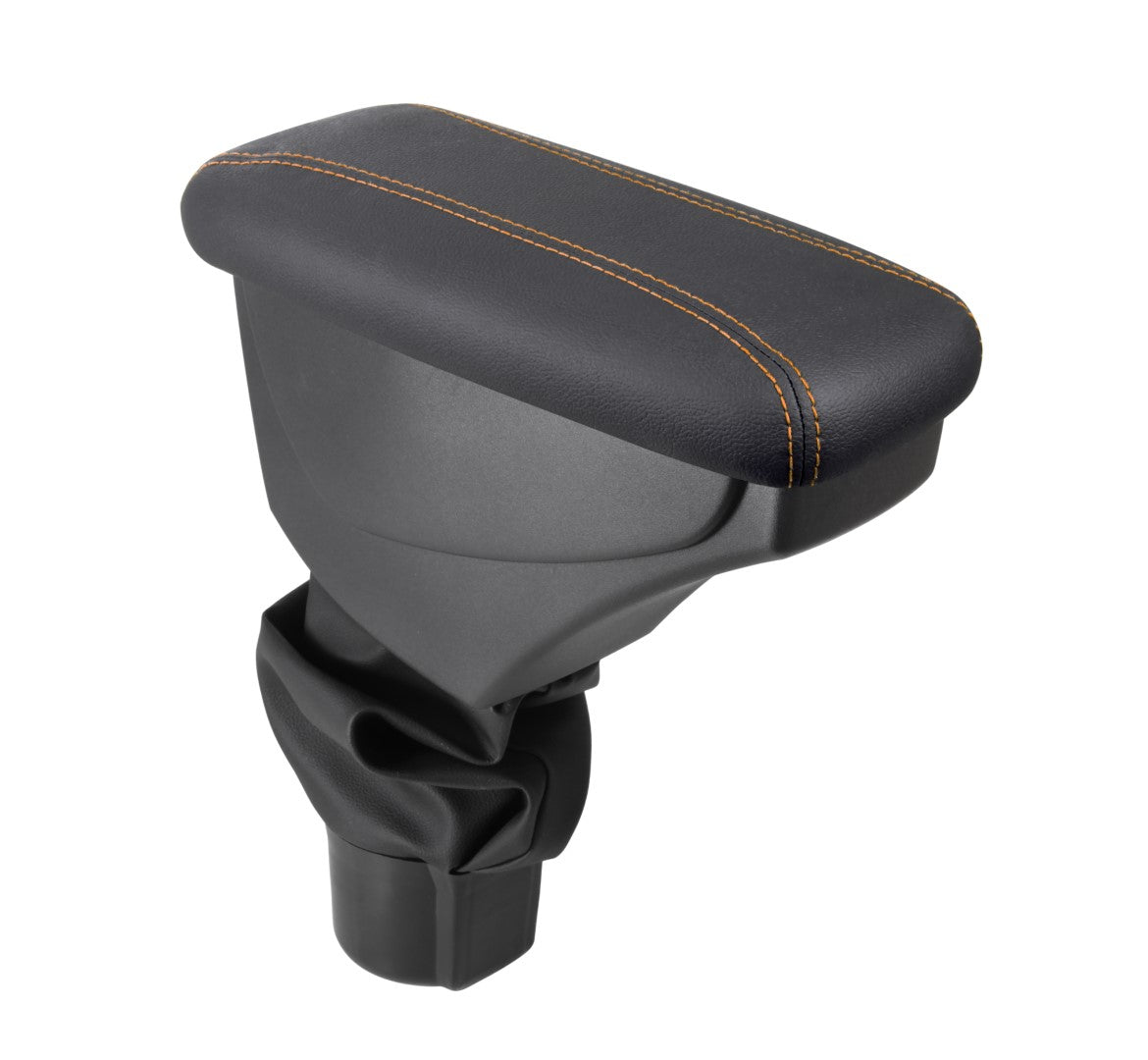 Apoio de Braço Renault Duster e Oroch