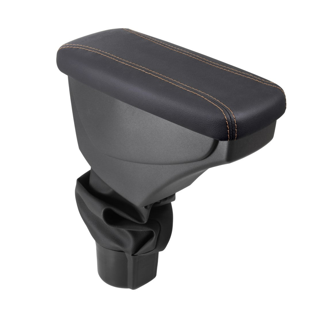 Apoio de Braço Renault Duster (12/20)  e Oroch (Todas)