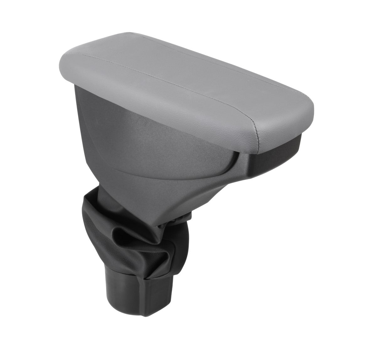 Apoio de Braço Renault Duster e Oroch