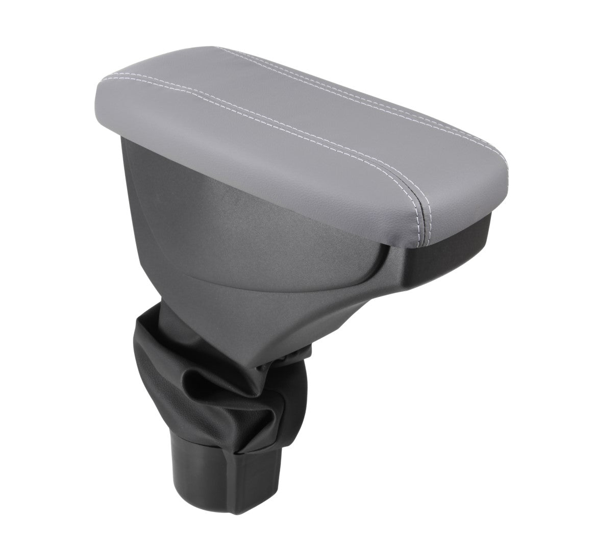 Apoio de Braço Renault Duster (12/20)  e Oroch (Todas)