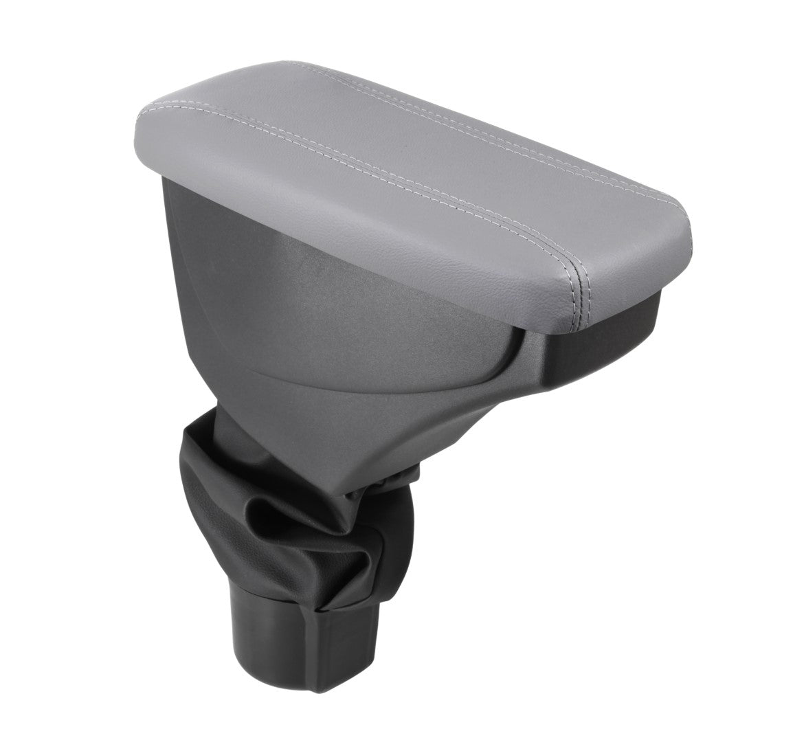 Apoio de Braço Renault Duster (12/20)  e Oroch (Todas)