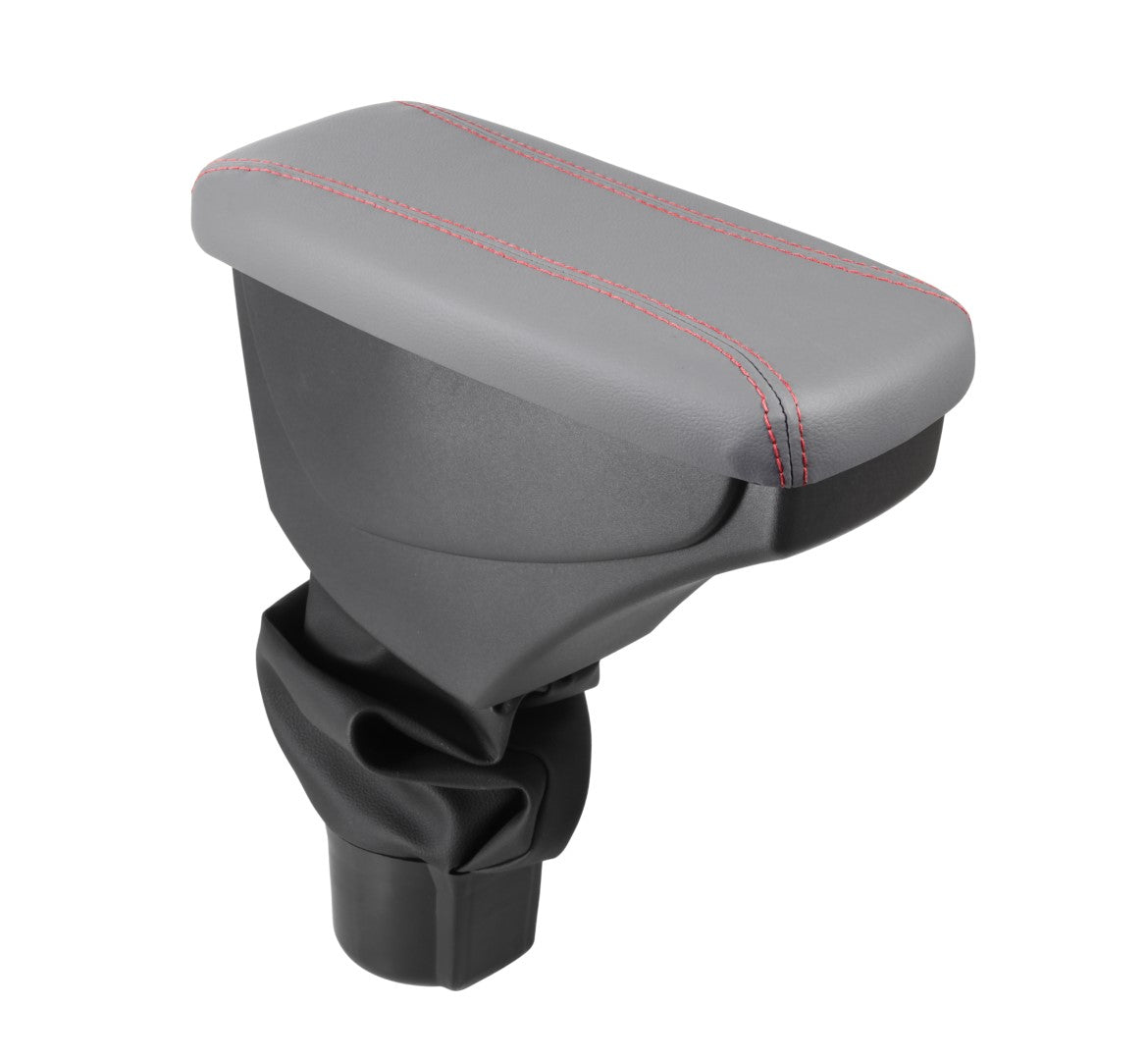 Apoio de Braço Renault Duster e Oroch