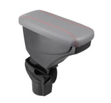Apoio de Braço Renault Duster (12/20)  e Oroch (Todas)