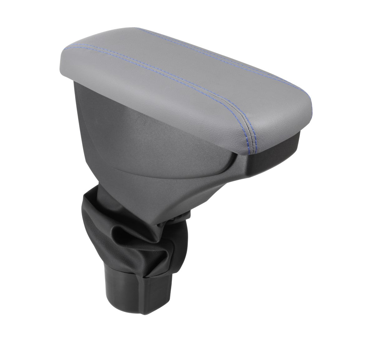 Apoio de Braço Renault Duster (12/20)  e Oroch (Todas)