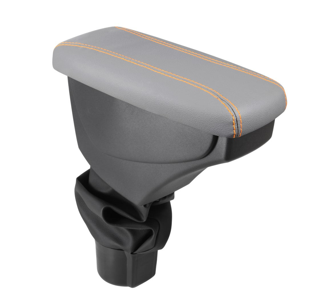 Apoio de Braço Renault Duster e Oroch