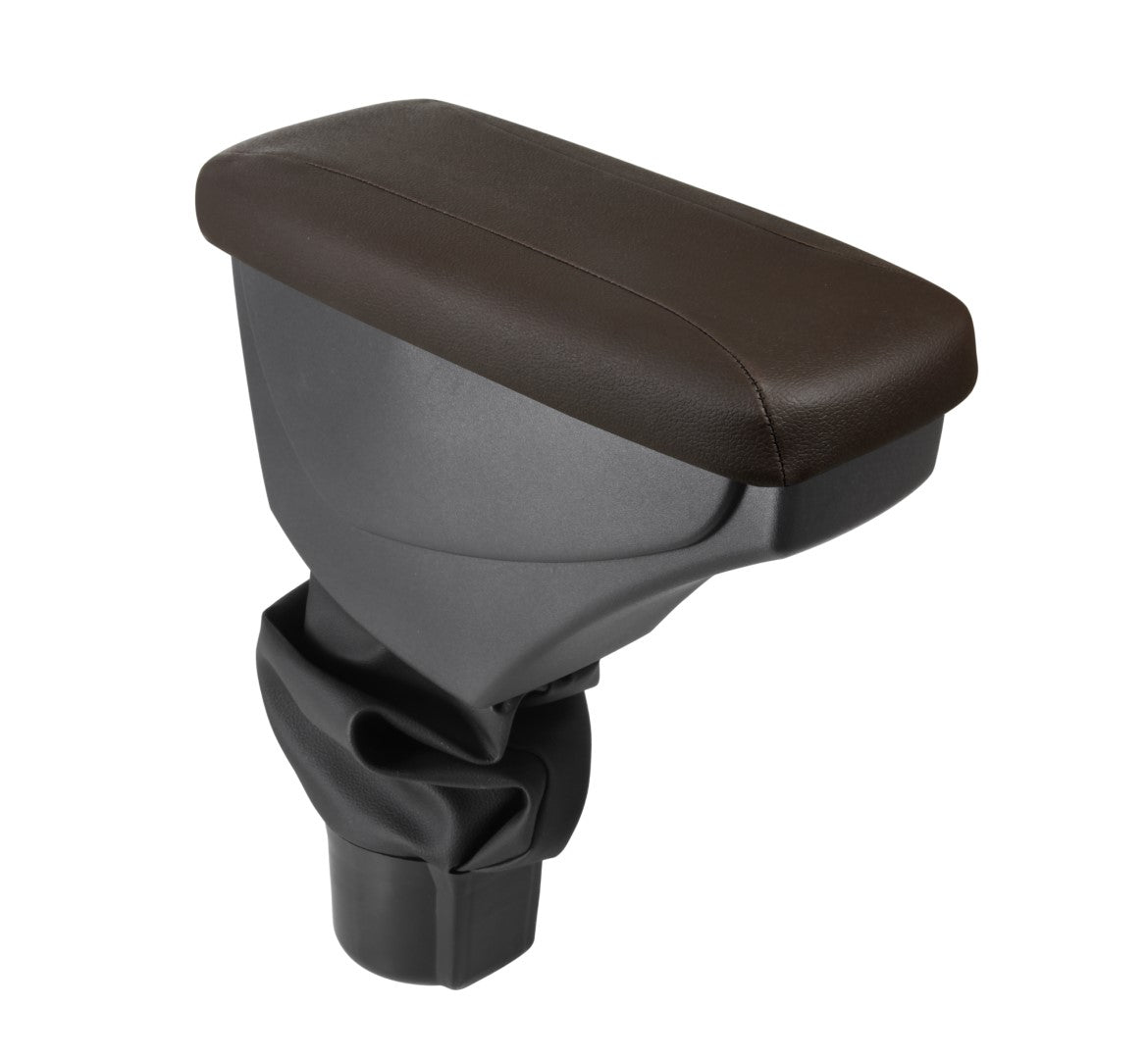 Apoio de Braço Renault Duster e Oroch