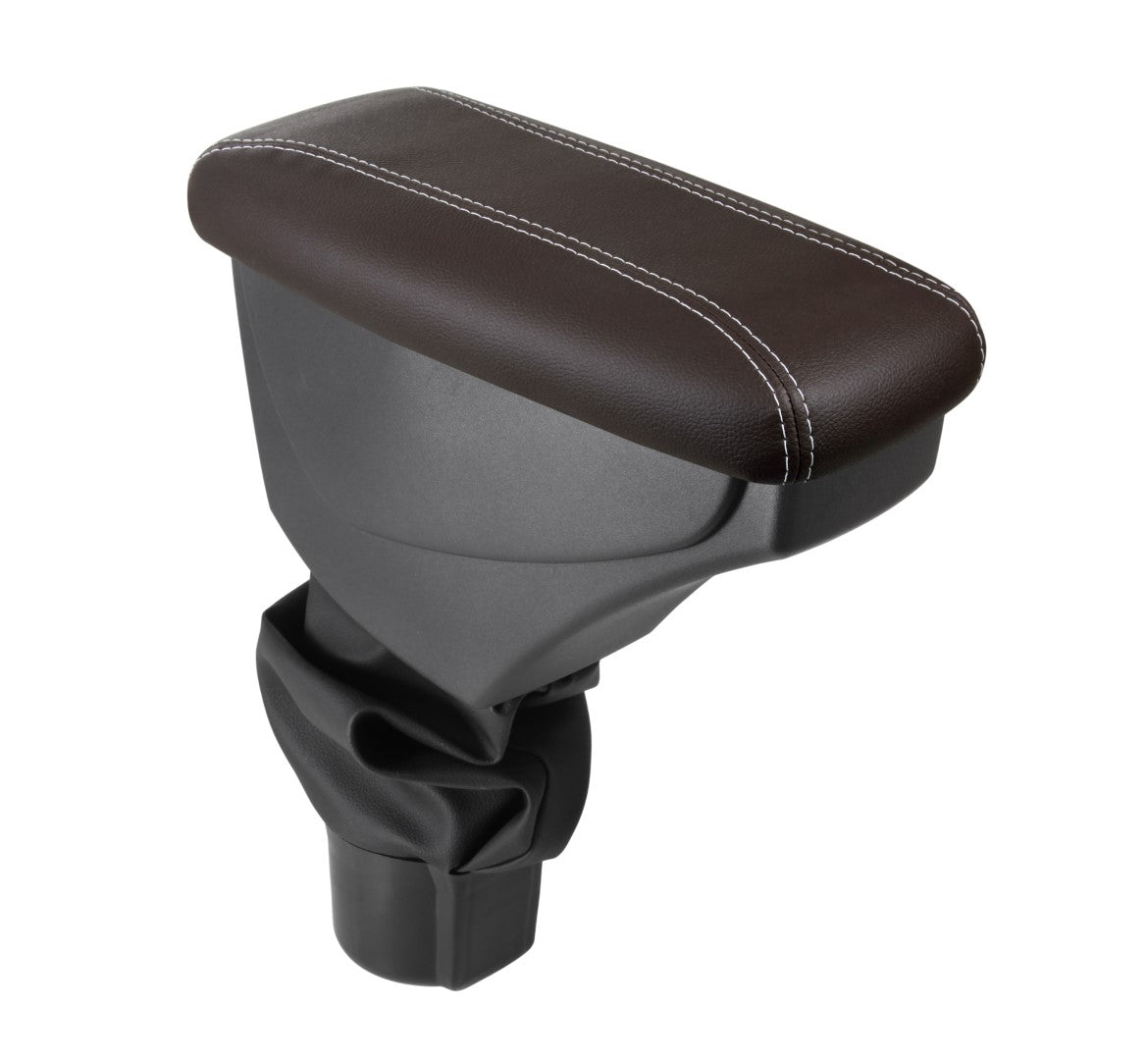 Apoio de Braço Renault Duster e Oroch