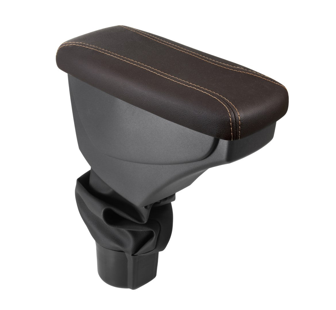 Apoio de Braço Renault Duster (12/20)  e Oroch (Todas)