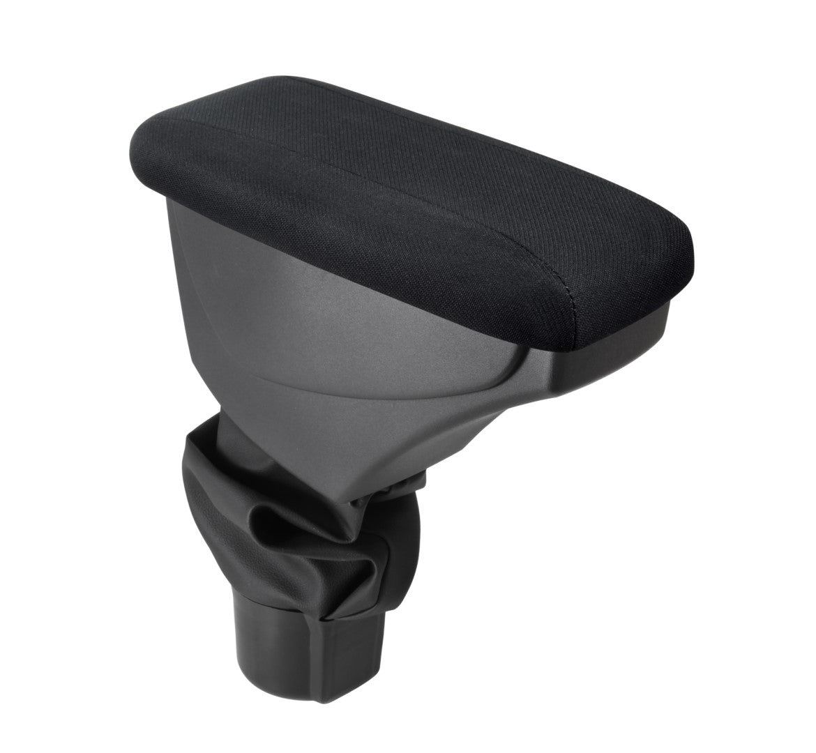 Apoio de Braço Renault Duster (12/20)  e Oroch (Todas)