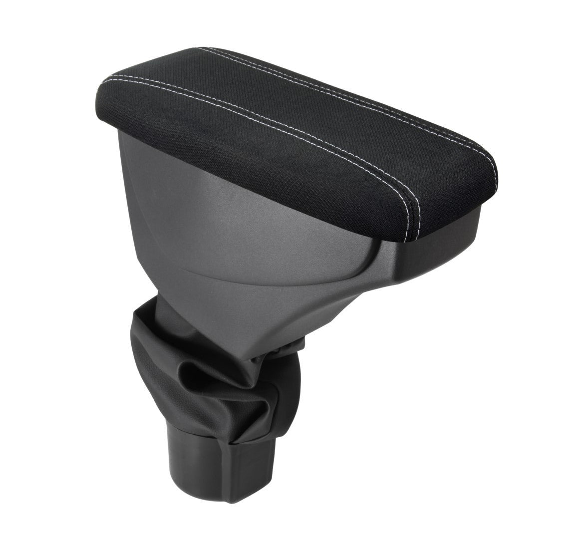 Apoio de Braço Renault Duster (12/20)  e Oroch (Todas)