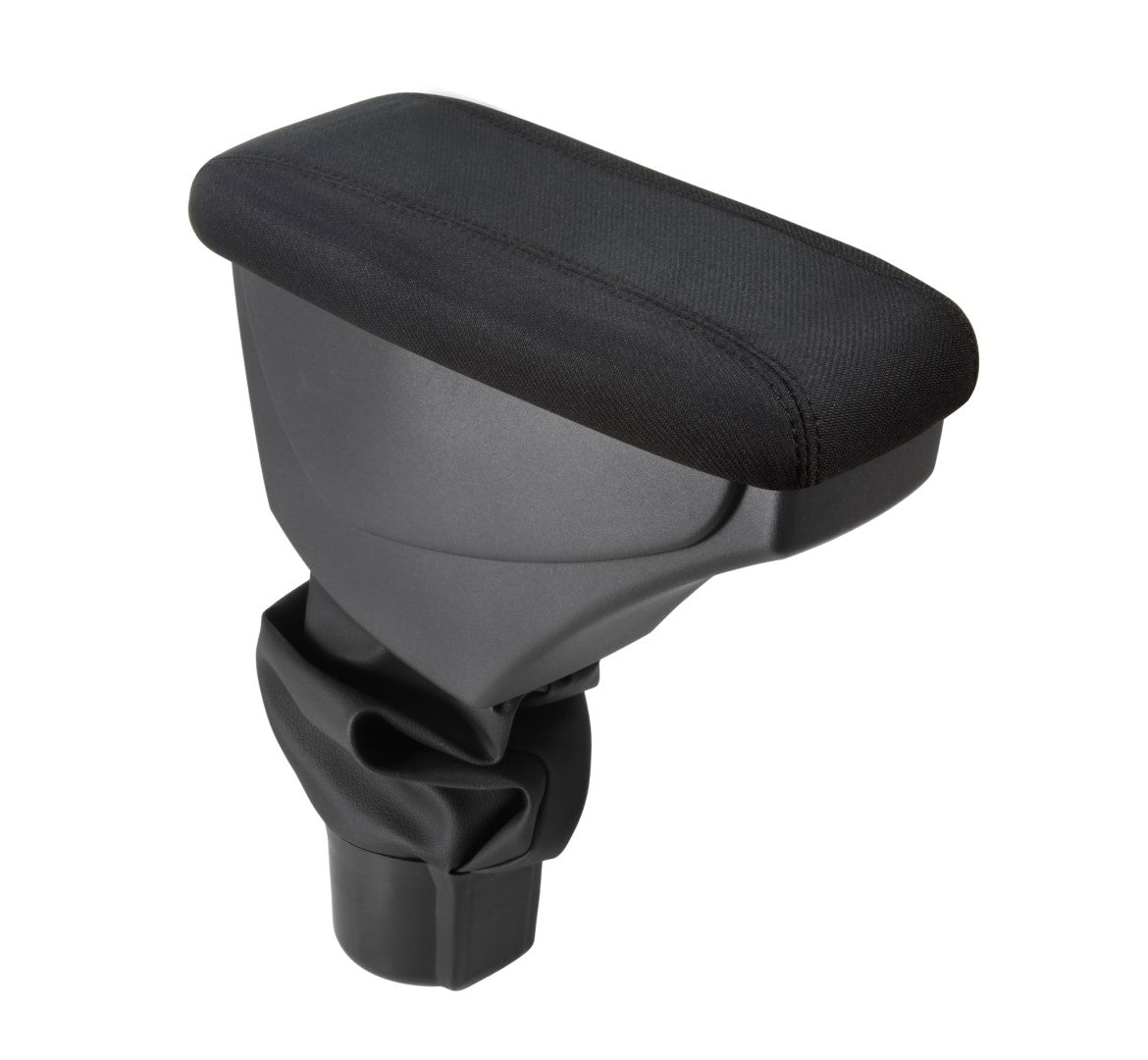 Apoio de Braço Renault Duster e Oroch