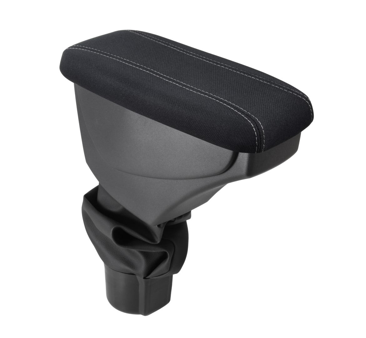 Apoio de Braço Renault Duster e Oroch