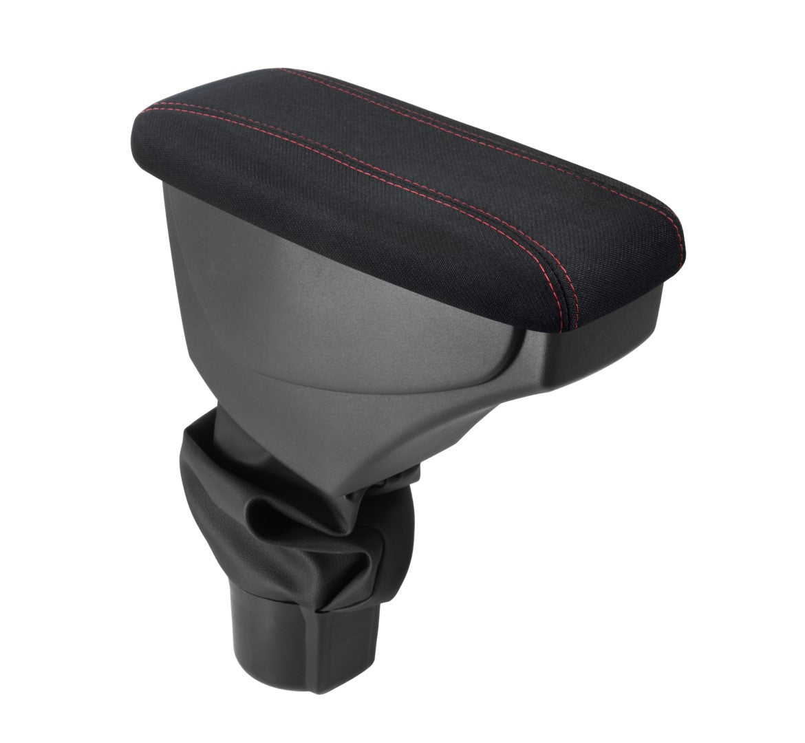 Apoio de Braço Renault Duster (12/20)  e Oroch (Todas)