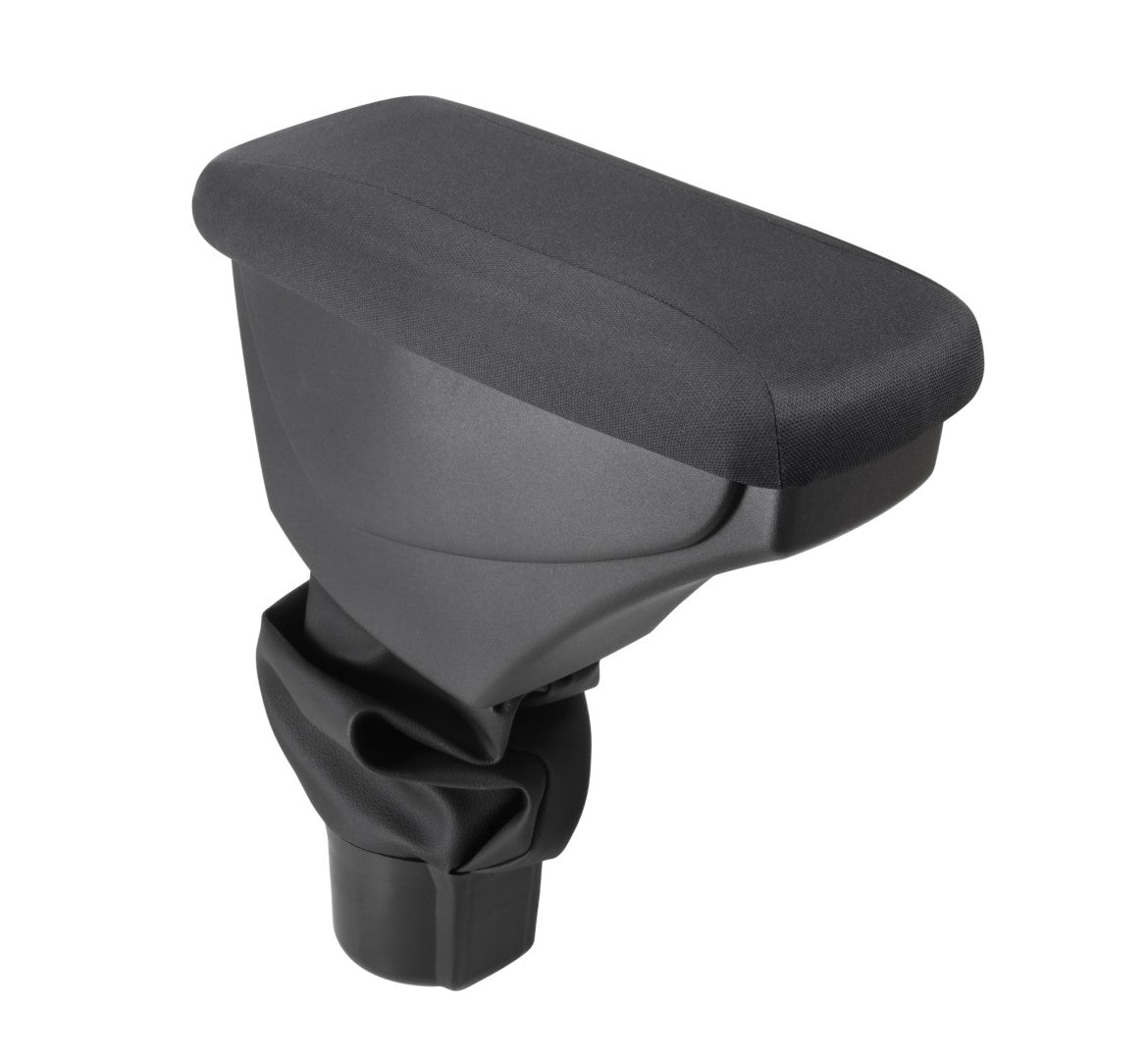 Apoio de Braço Renault Duster e Oroch