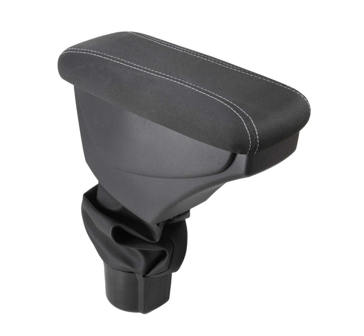 Apoio de Braço Renault Duster e Oroch