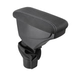 Apoio de Braço Renault Duster (12/20)  e Oroch (Todas)