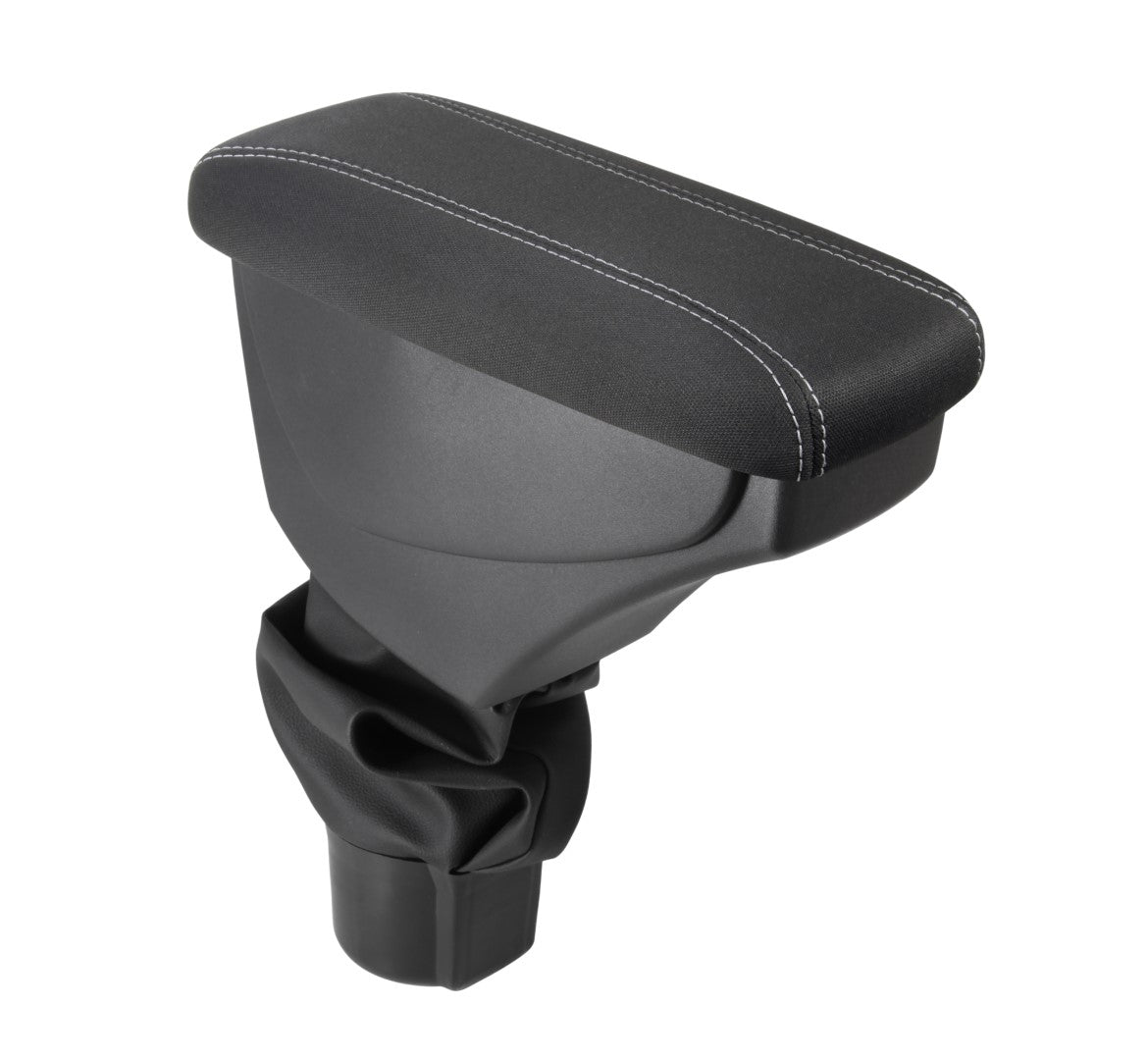 Apoio de Braço Renault Duster e Oroch