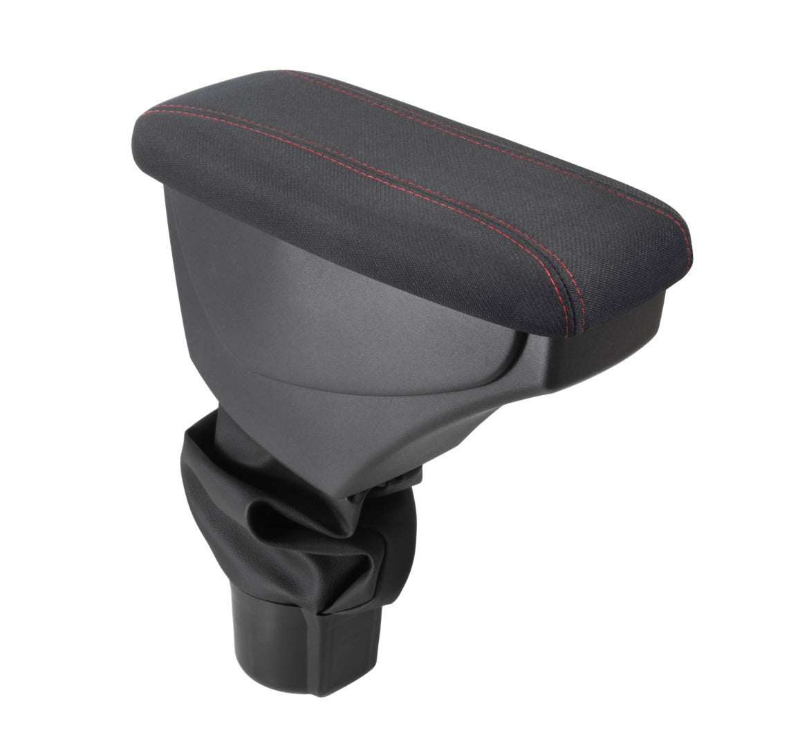Apoio de Braço Renault Duster (12/20)  e Oroch (Todas)