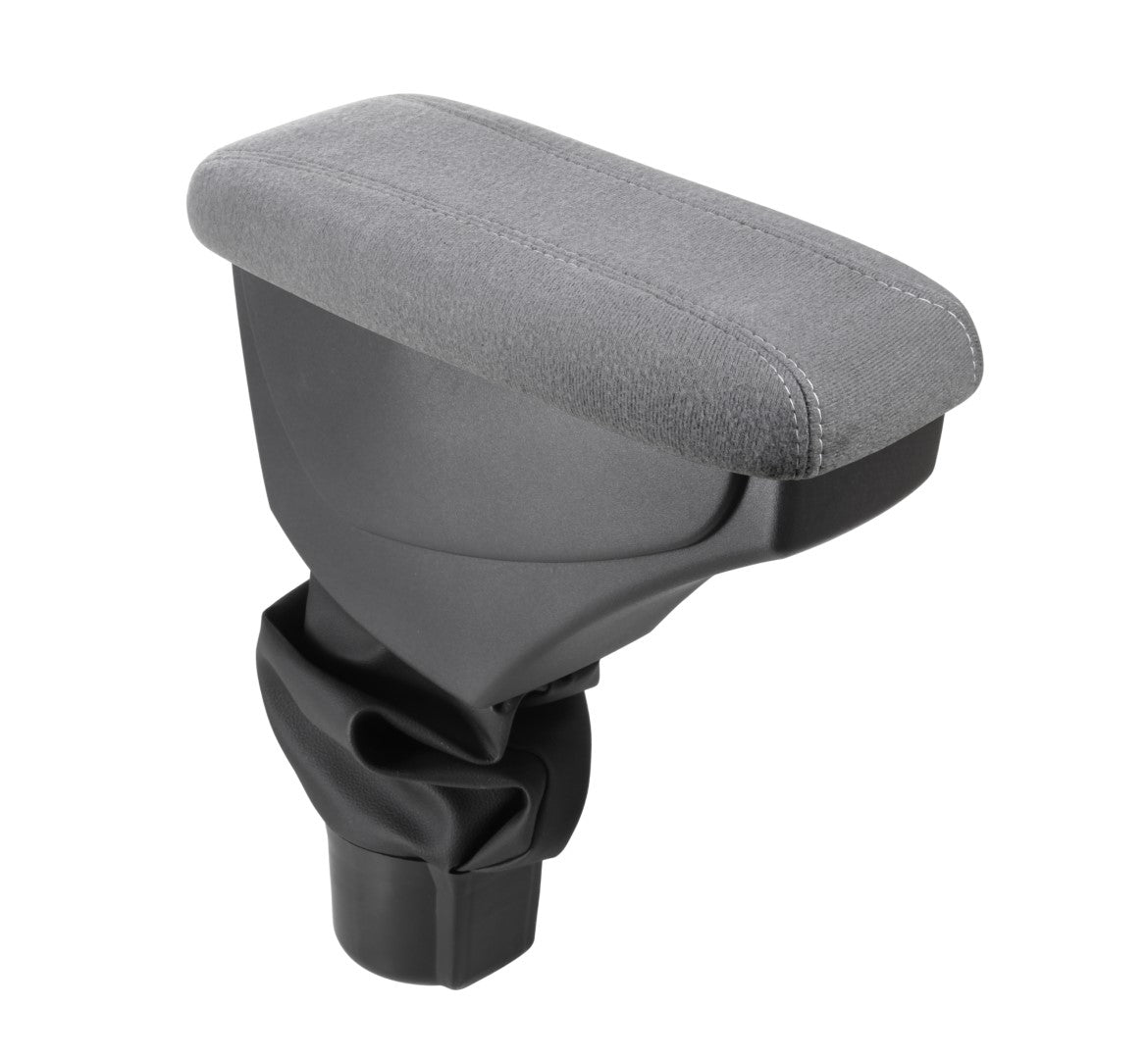 Apoio de Braço Renault Duster e Oroch