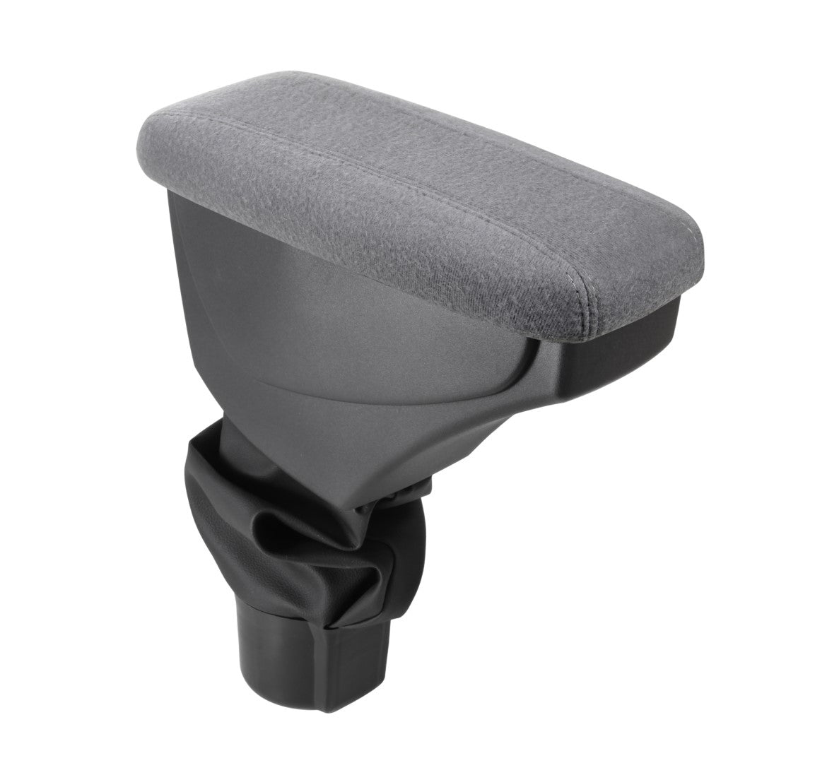 Apoio de Braço Renault Duster (12/20)  e Oroch (Todas)