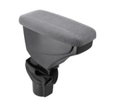 Apoio de Braço Renault Duster (12/20)  e Oroch (Todas)