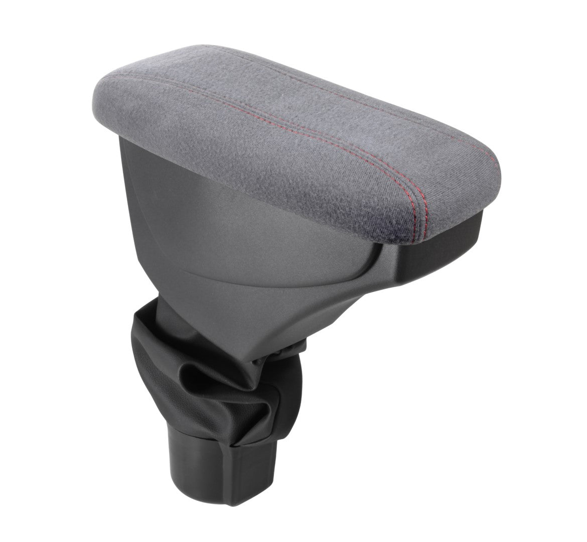 Apoio de Braço Renault Duster (12/20)  e Oroch (Todas)